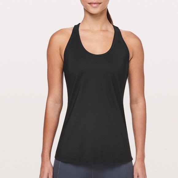 ❌❌SOLD❌❌NEW LULULEMON 💫 CROSS CONDITIONING 2-in-1 - Picture 3 of 6